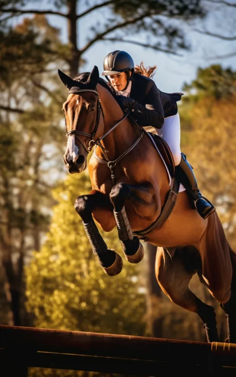 Le vaccin contre la rhinopneumonie devient obligatoire pour les amateurs, Amiens, GALOP & TROT VETO