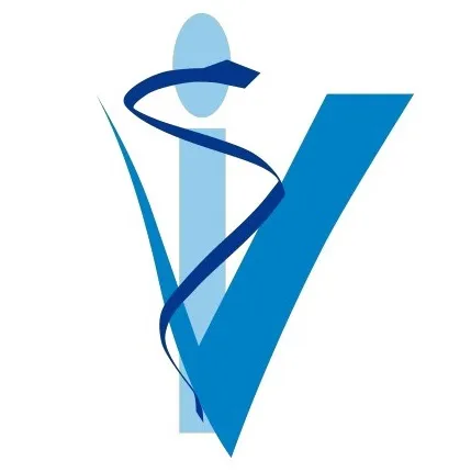 Actualité tournées vétérinaire équin, Amiens, GALOP & TROT VETO